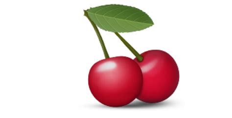 emoji meaning sexual|The cherry emoji and 14 other emoji you can use to sext.